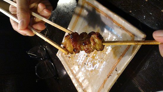 三代目なばや
